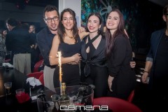 MG_4524