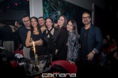 MG_4525