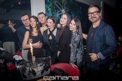 MG_4526