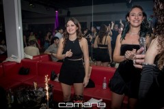 MG_4544