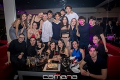 MG_4546