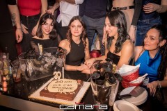 MG_4551
