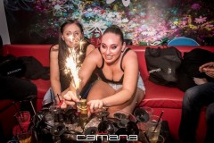 MG_4559
