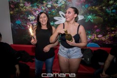 MG_4564