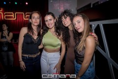MG_4577