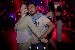 MG_4585