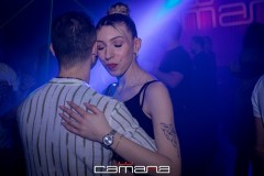 MG_4607