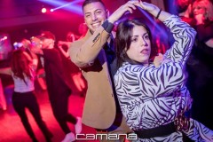 MG_4997