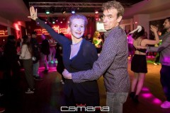 MG_5017
