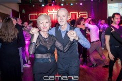 MG_5023