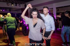 MG_5037