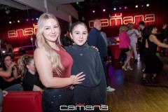 MG_5041