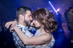MG_5052