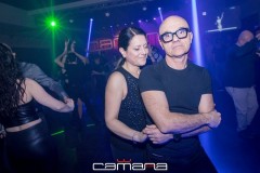 MG_5060