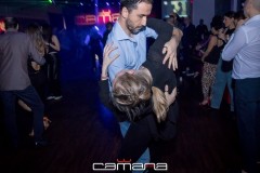 MG_5077