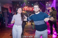 MG_5078