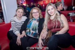 MG_5087