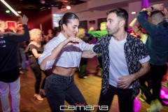 MG_5090