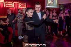 MG_5091