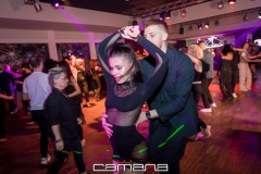 MG_5093