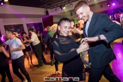 MG_5095