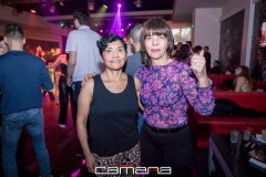 MG_5096