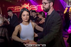 MG_5131