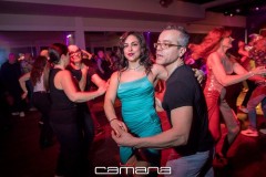 MG_5145