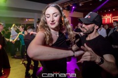 MG_5167