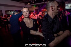 MG_5168
