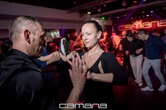 MG_5169