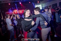 MG_5173
