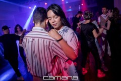 MG_5174