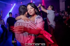 MG_5175