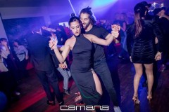 MG_5178