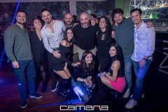 MG_5182