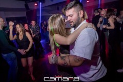 MG_5184