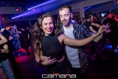 MG_5188