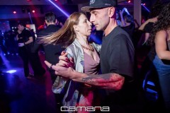 MG_5189