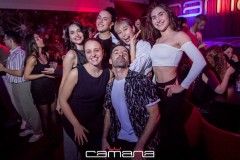 MG_5190