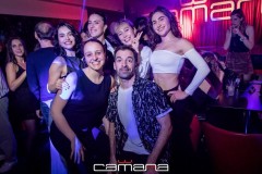 MG_5191
