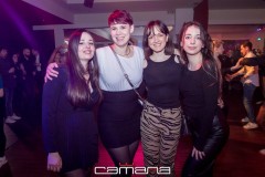 MG_5195