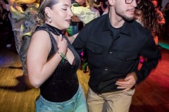 MG_5197