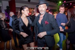 MG_5203
