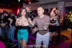 MG_5205