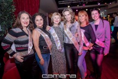 MG_5207