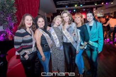 MG_5208
