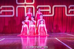 MG_5217