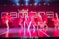 MG_5220