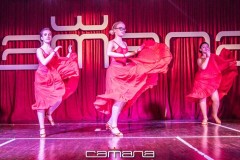 MG_5225